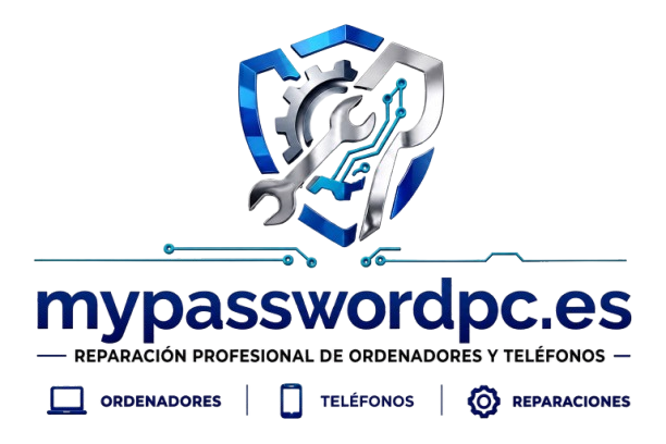Password PC